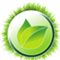 eko favicon big